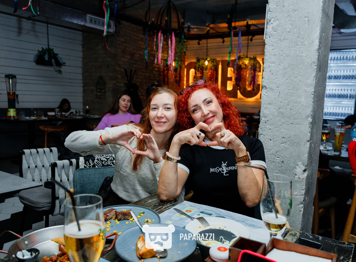 Chechil на Адырбекова Шымкент 17.01.2025 Chechil на Адырбекова