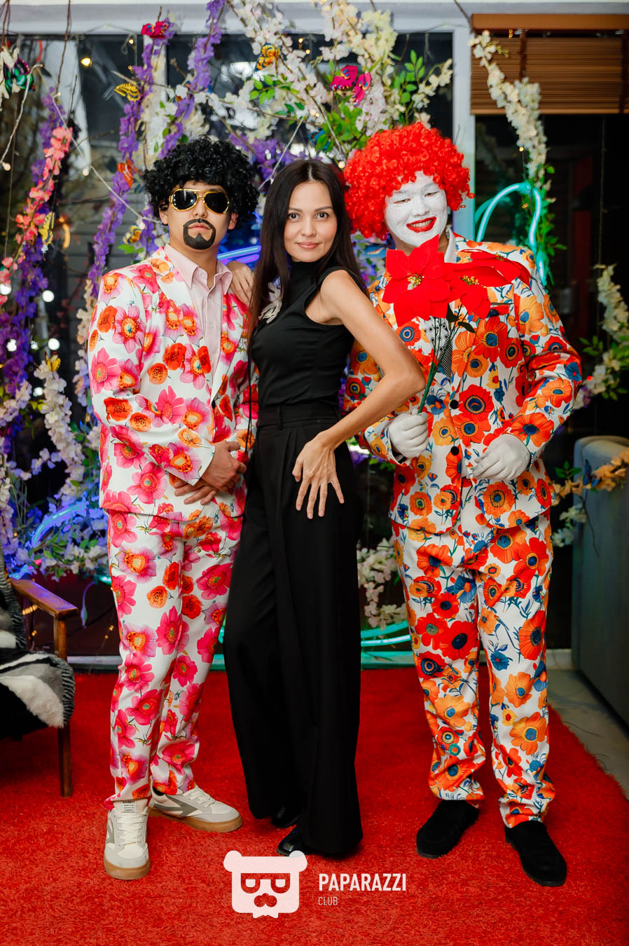 8 Марта в Chechil на Адырбекова Шымкент 08.03.2025 8 Марта в Chechil на Адырбекова