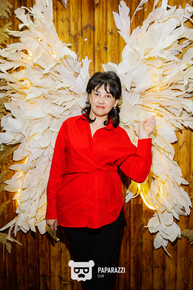 Chechil на Адырбекова Шымкент 22.03.2025 Chechil на Адырбекова