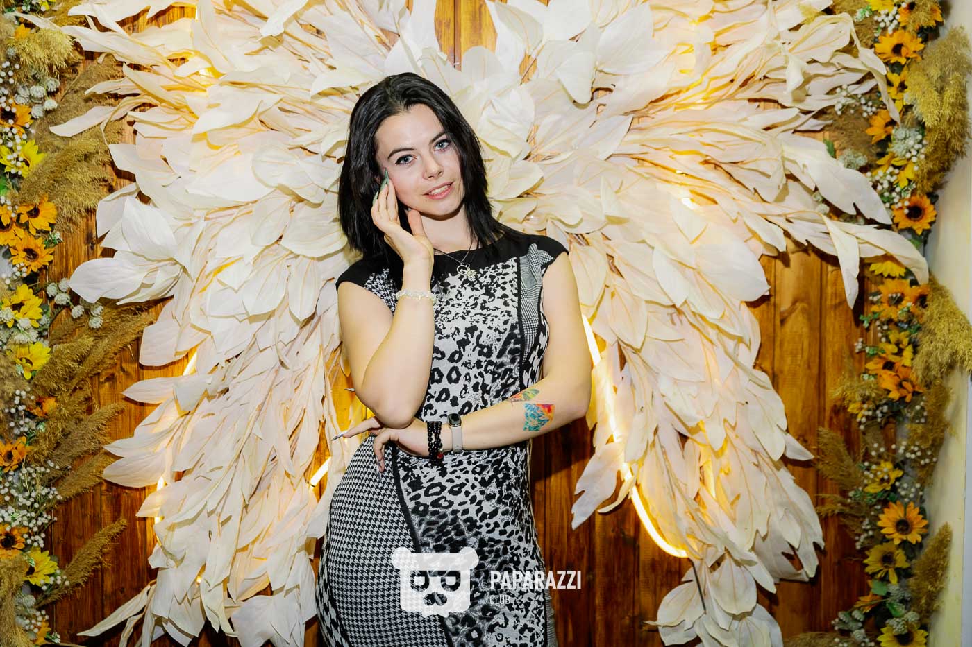 Chechil на Адырбекова Шымкент 22.03.2025 Chechil на Адырбекова