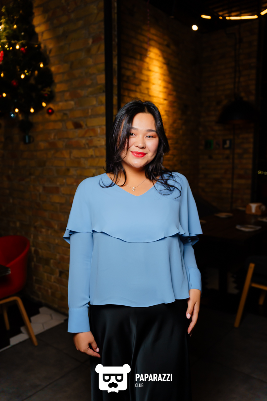 Chechil Pub Шымкент 27.12.2023 Chechil Pub