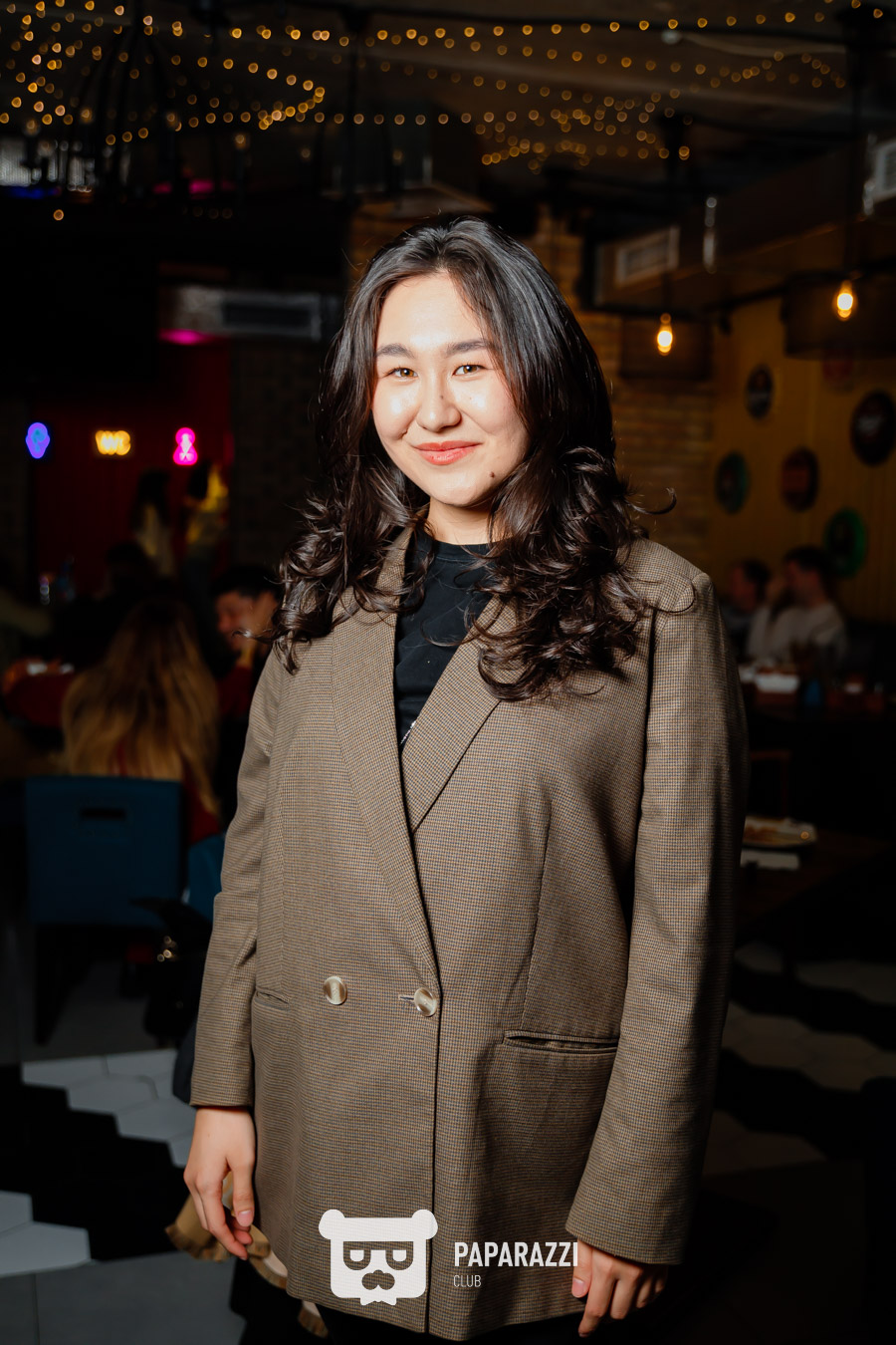 День Святого Валентина в Chechil на Адырбекова Шымкент 14.02.2026 День Святого Валентина в Chechil на Адырбекова