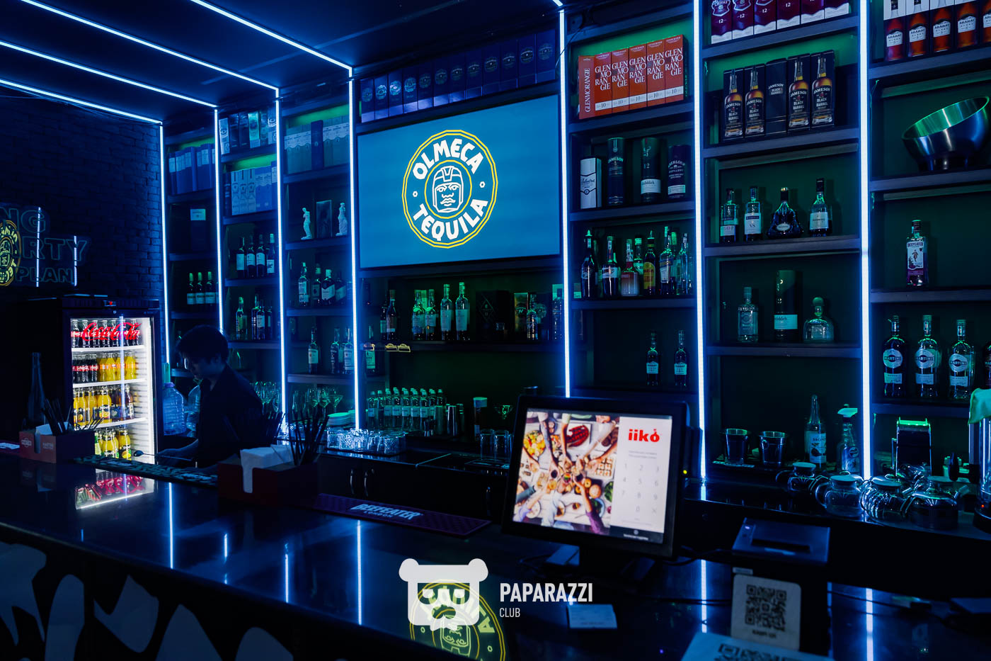 Rich Villa Шымкент 01.05.2025 Rich Villa