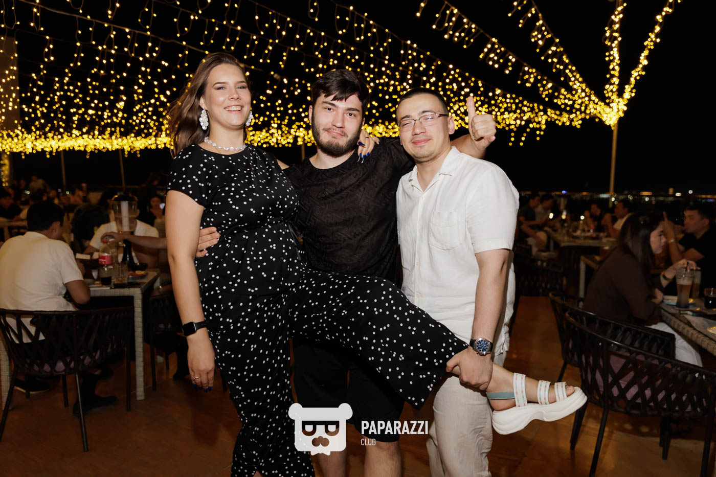 Chechil Шымкент 11.07.2025 Chechil