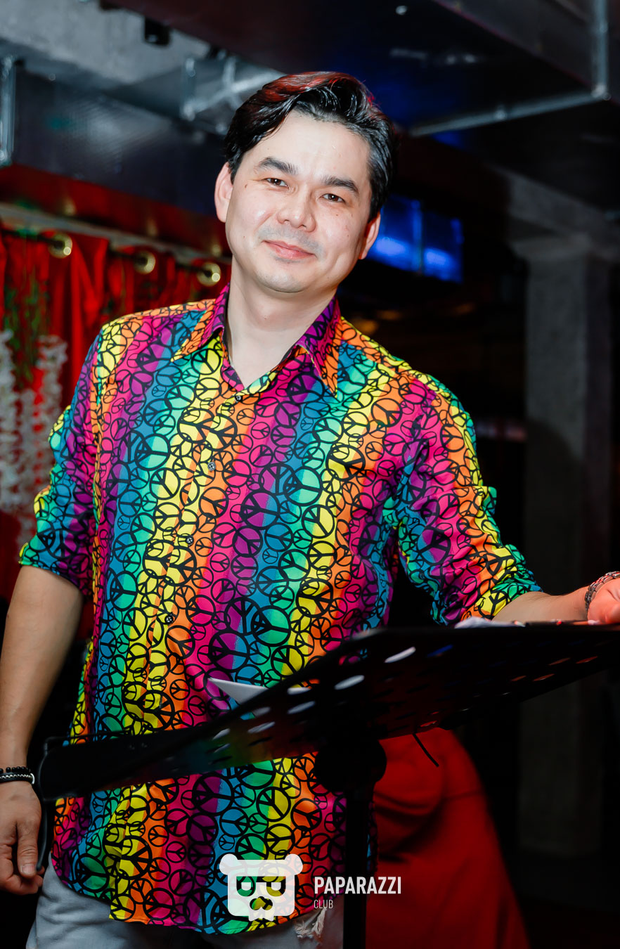 Chechil на Адырбекова Шымкент 17.01.2025 Chechil на Адырбекова