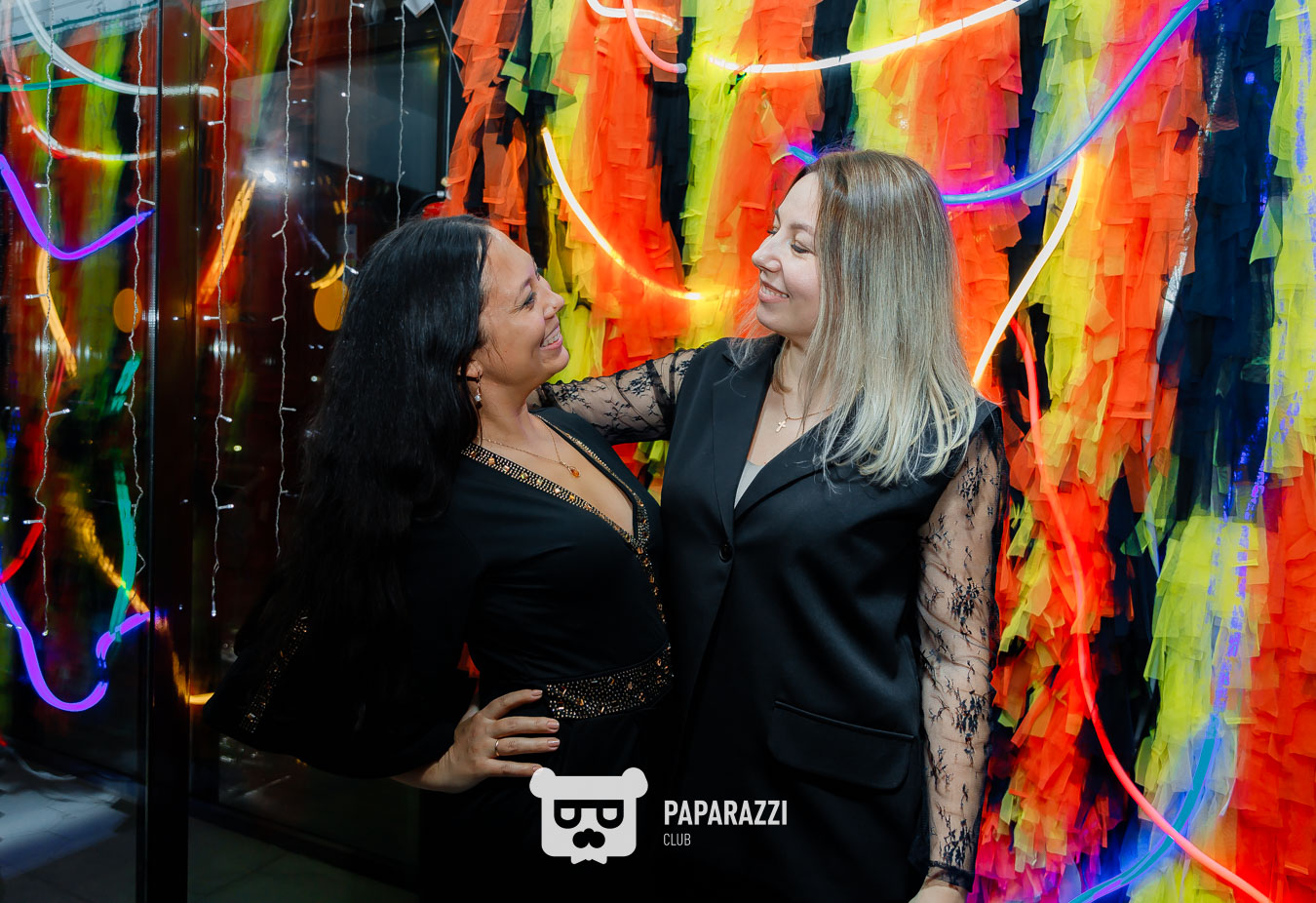 Chechil на Адырбекова Шымкент 17.01.2025 Chechil на Адырбекова