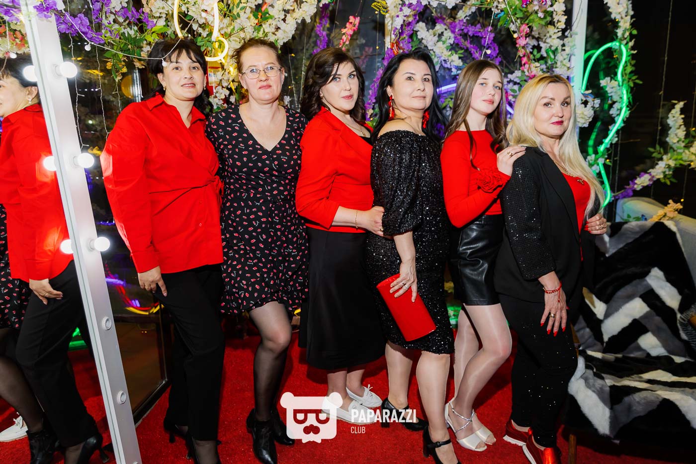 Chechil на Адырбекова Шымкент 22.03.2025 Chechil на Адырбекова