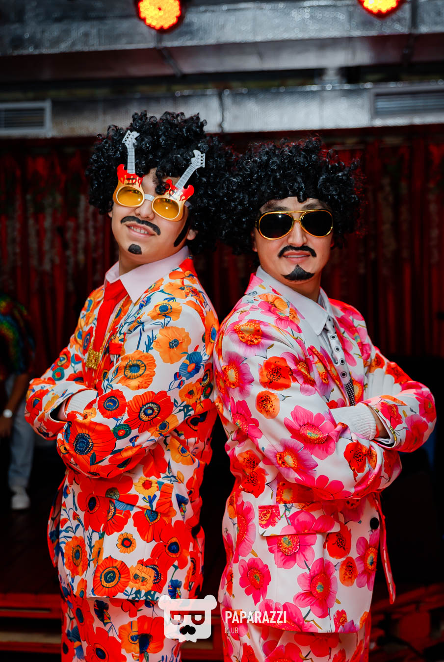 Chechil на Адырбекова Шымкент 17.01.2025 Chechil на Адырбекова