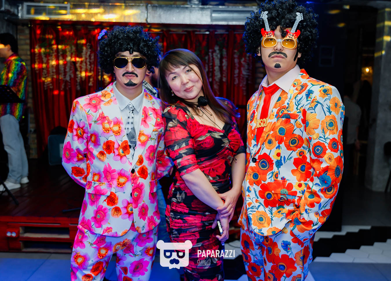 Chechil на Адырбекова Шымкент 17.01.2025 Chechil на Адырбекова