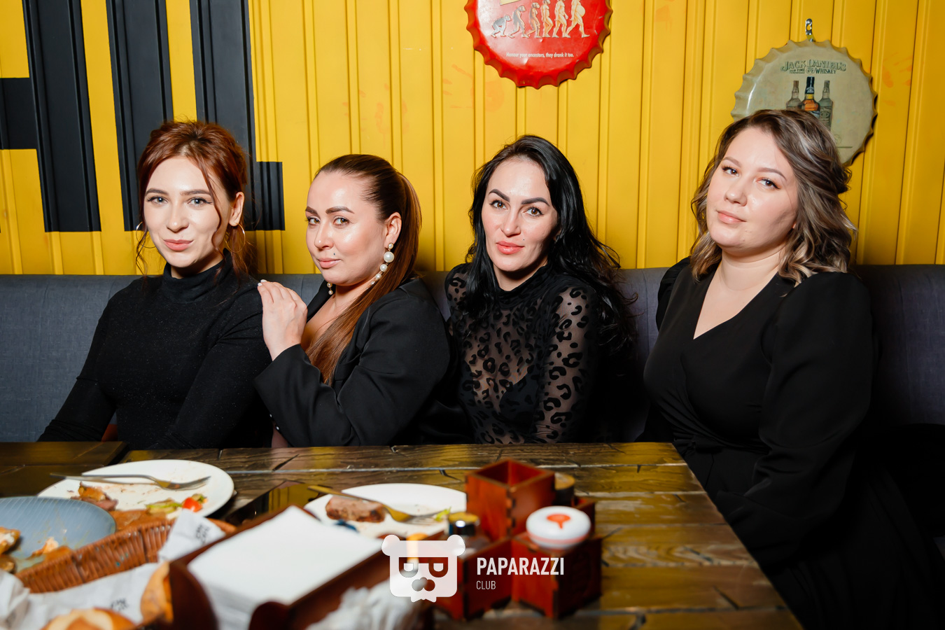 День Святого Валентина в Chechil на Адырбекова Шымкент 14.02.2026 День Святого Валентина в Chechil на Адырбекова