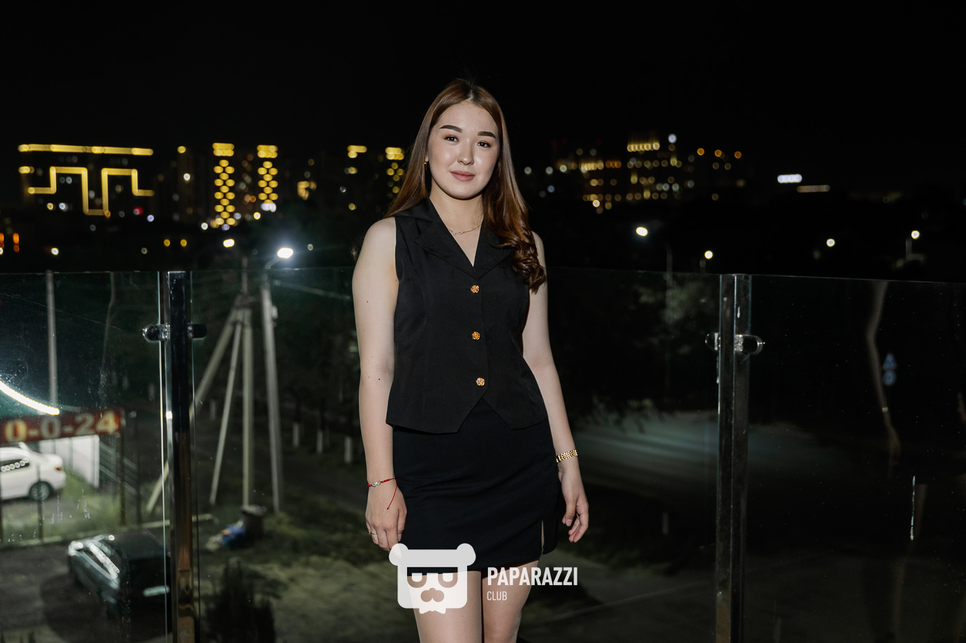 Rich Villa Шымкент 01.05.2025 Rich Villa