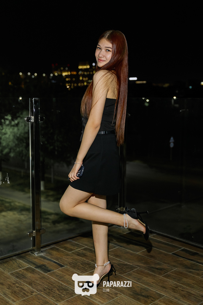 Rich Villa Шымкент 01.05.2025 Rich Villa