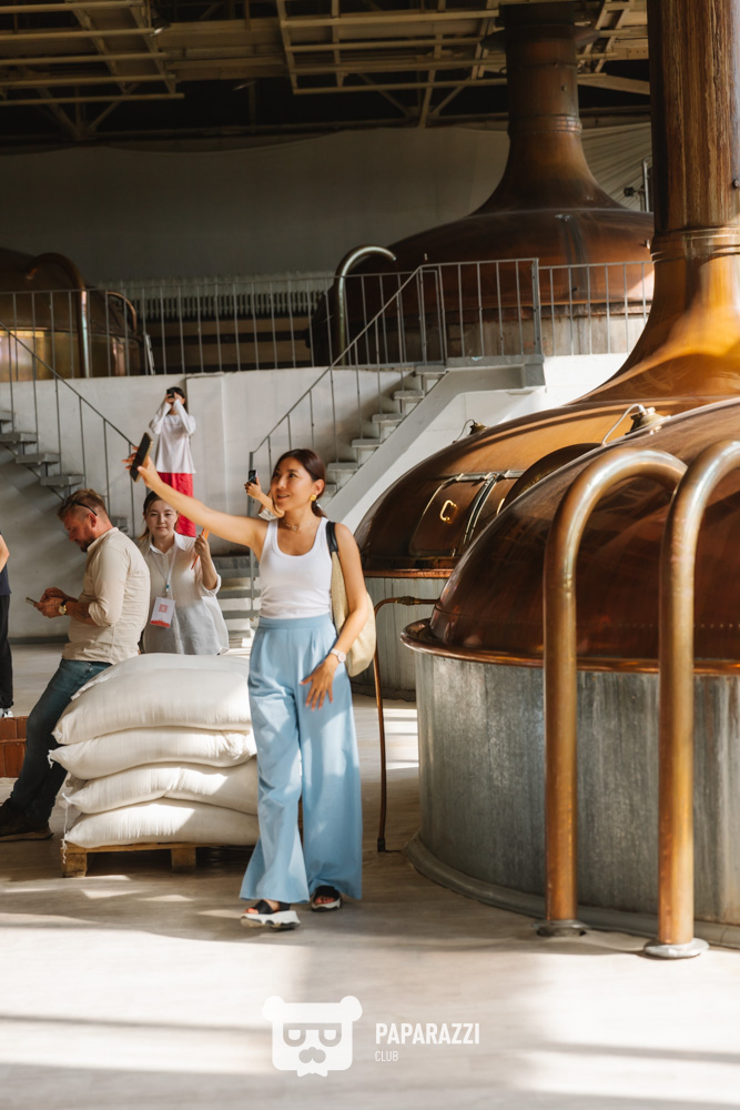 Visit Shymkent Info Tour 2024 Day 1 Шымкент 28.06.2024 Visit Shymkent Info Tour 2024 Day 1