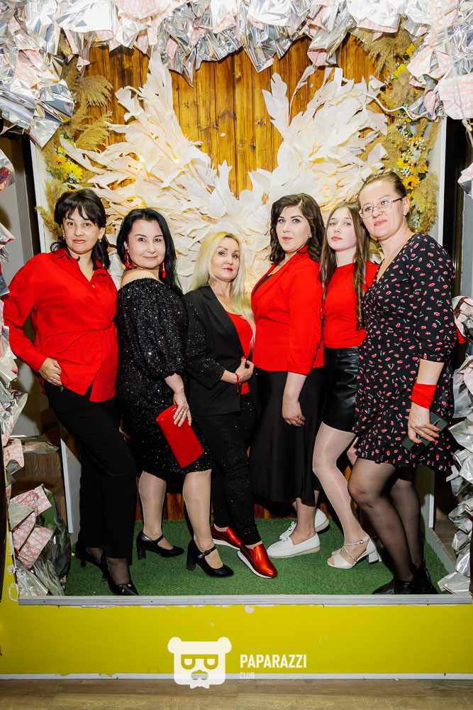 Chechil на Адырбекова Шымкент 22.03.2025 Chechil на Адырбекова