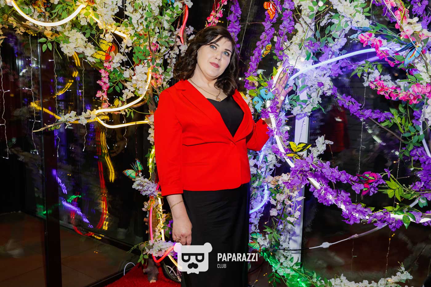 Chechil на Адырбекова Шымкент 22.03.2025 Chechil на Адырбекова