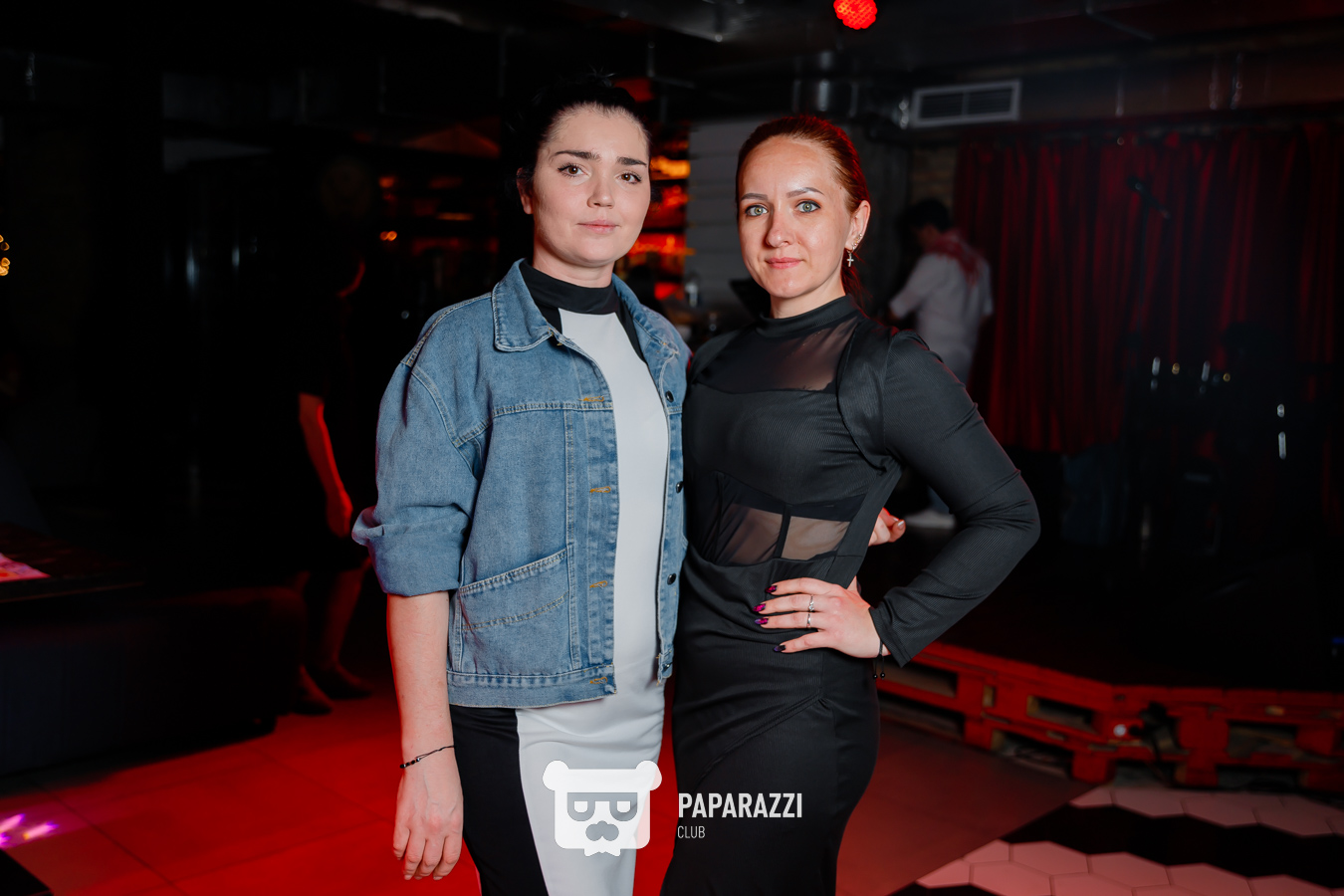 Chechil на Адырбекова Шымкент 11.04.2025 Chechil на Адырбекова