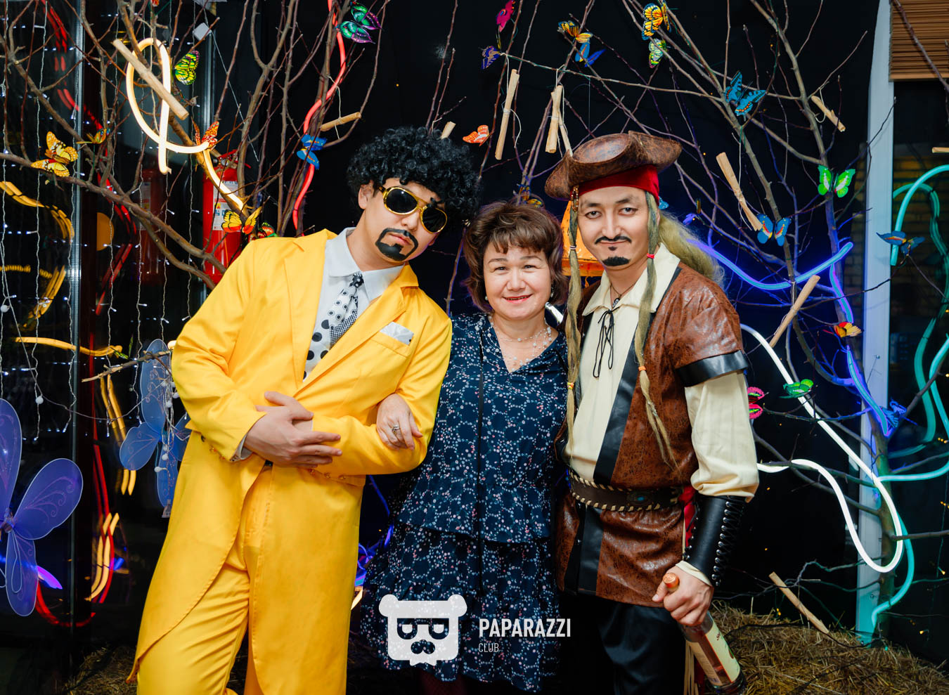 Chechil на Адырбекова Шымкент 08.02.2025 Chechil на Адырбекова