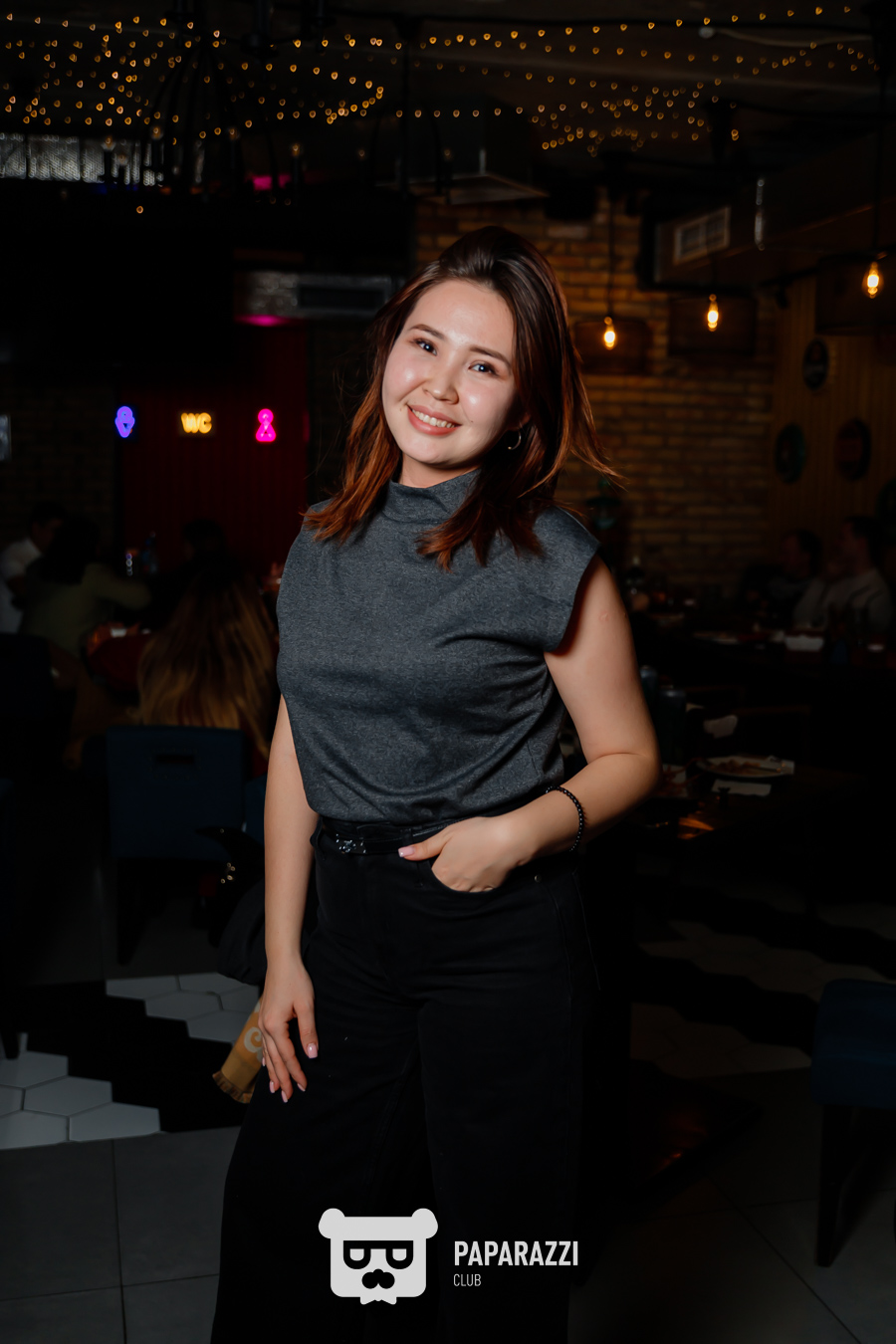 День Святого Валентина в Chechil на Адырбекова Шымкент 14.02.2026 День Святого Валентина в Chechil на Адырбекова