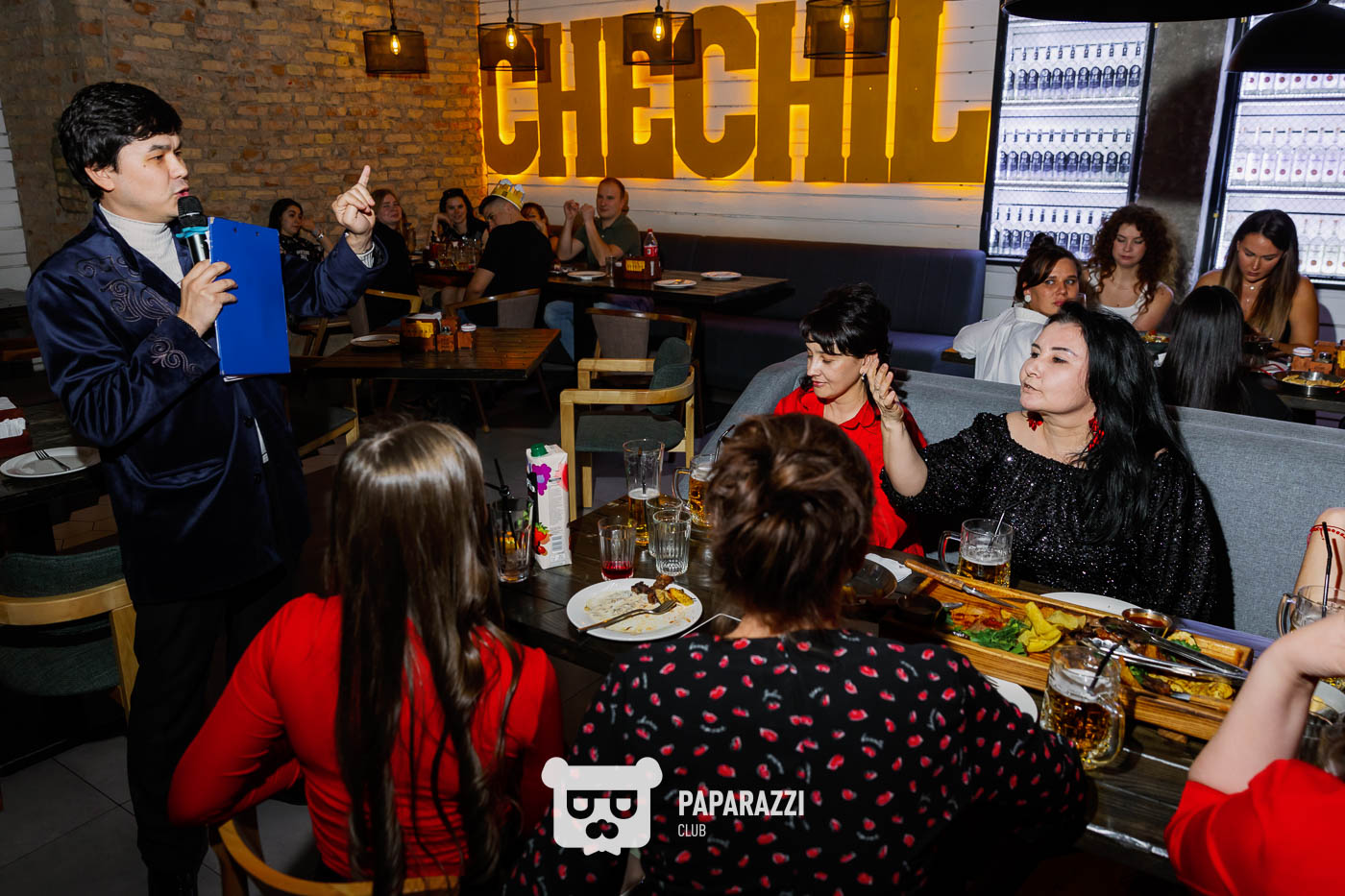 Chechil на Адырбекова Шымкент 22.03.2025 Chechil на Адырбекова