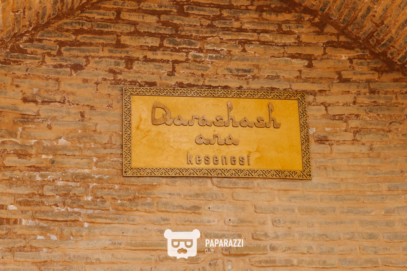 Visit Shymkent Info Tour 2024 Day 1 Шымкент 28.06.2024 Visit Shymkent Info Tour 2024 Day 1