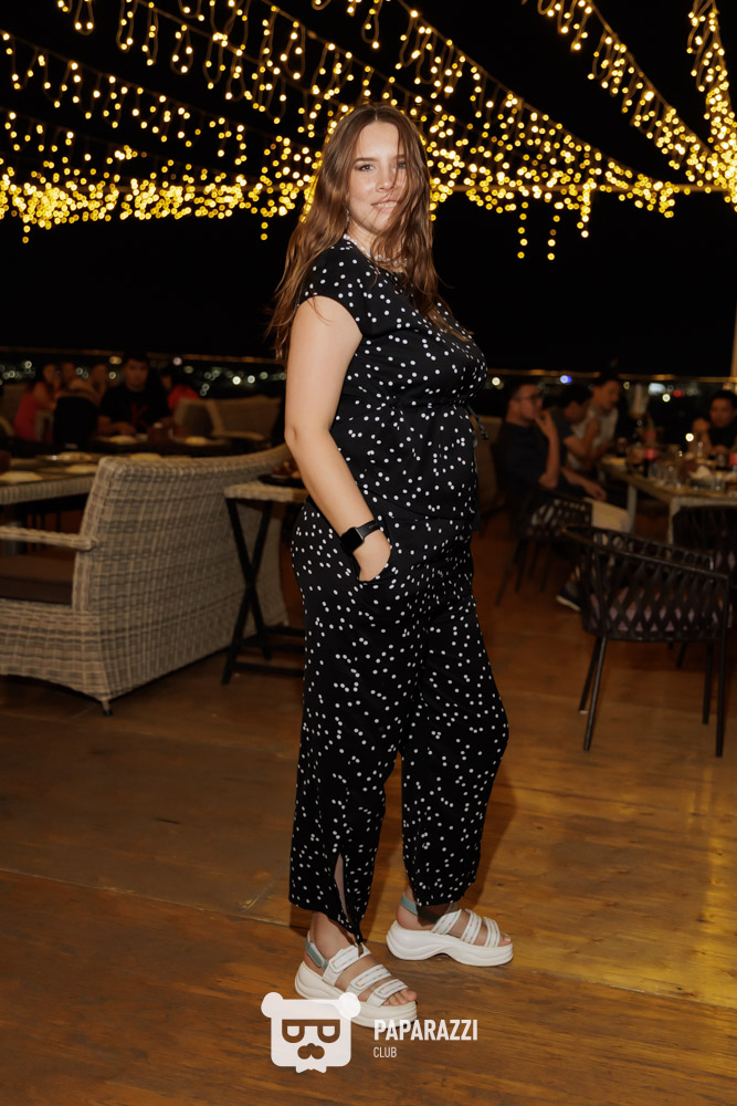 Chechil Шымкент 11.07.2025 Chechil