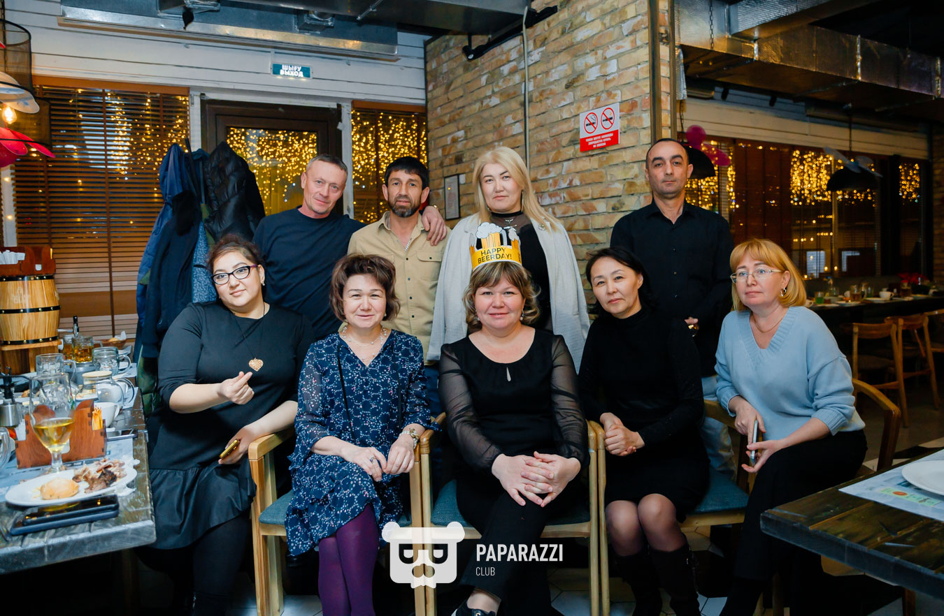 Chechil на Адырбекова Шымкент 08.02.2025 Chechil на Адырбекова