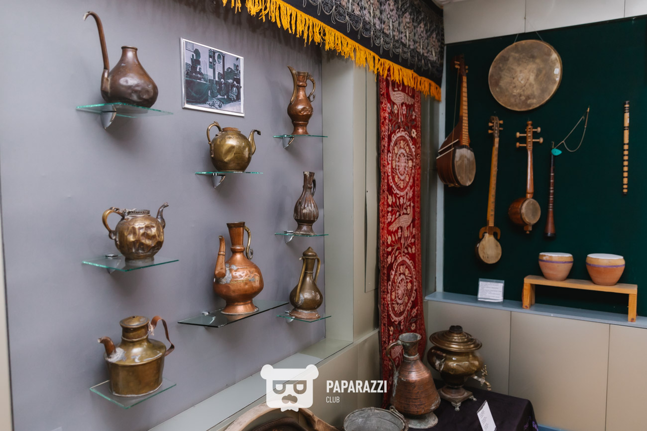 Visit Shymkent Info Tour 2024 Day 1 Шымкент 28.06.2024 Visit Shymkent Info Tour 2024 Day 1