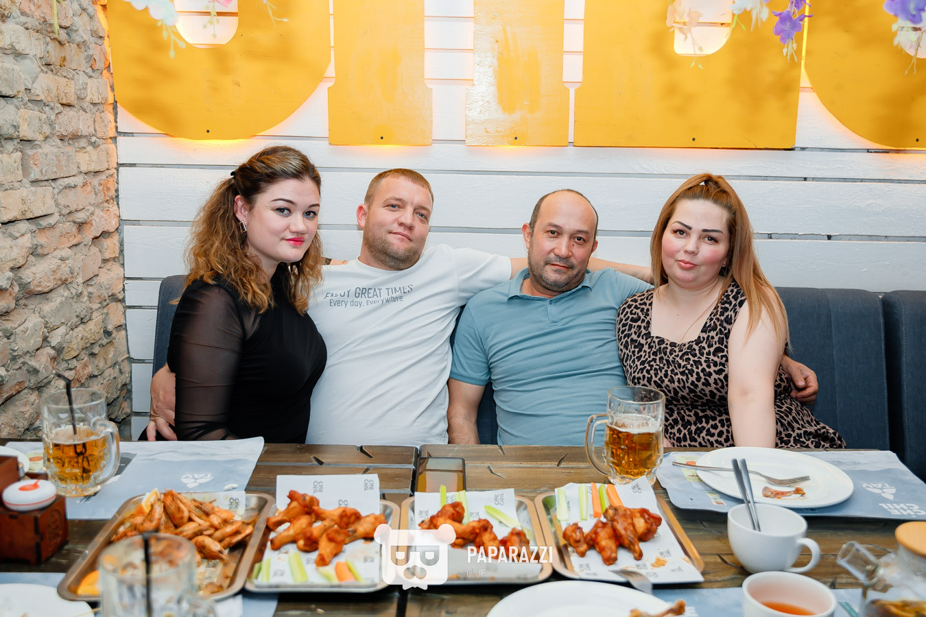 Chechil на Адырбекова Шымкент 17.01.2025 Chechil на Адырбекова