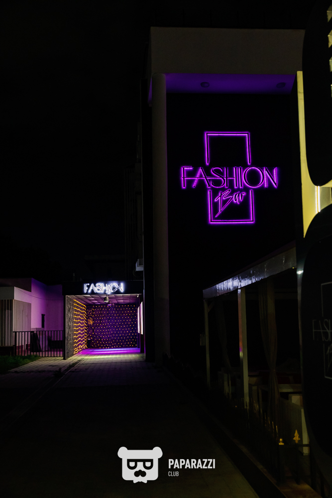 Rich Villa Шымкент 01.05.2025 Rich Villa