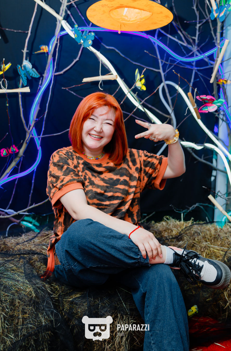 Chechil на Адырбекова Шымкент 08.02.2025 Chechil на Адырбекова