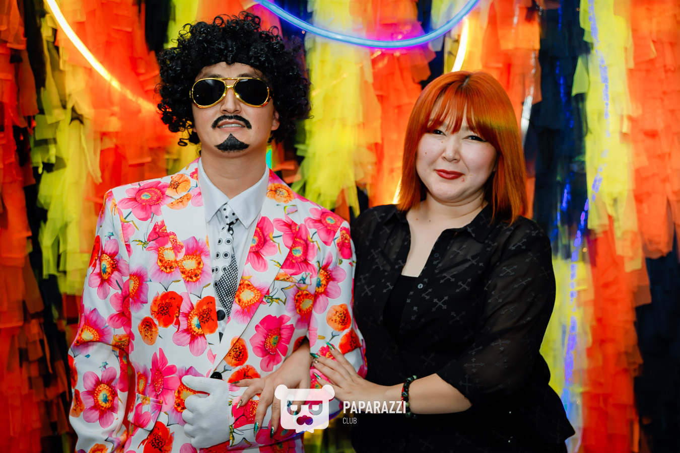 Chechil на Адырбекова Шымкент 17.01.2025 Chechil на Адырбекова