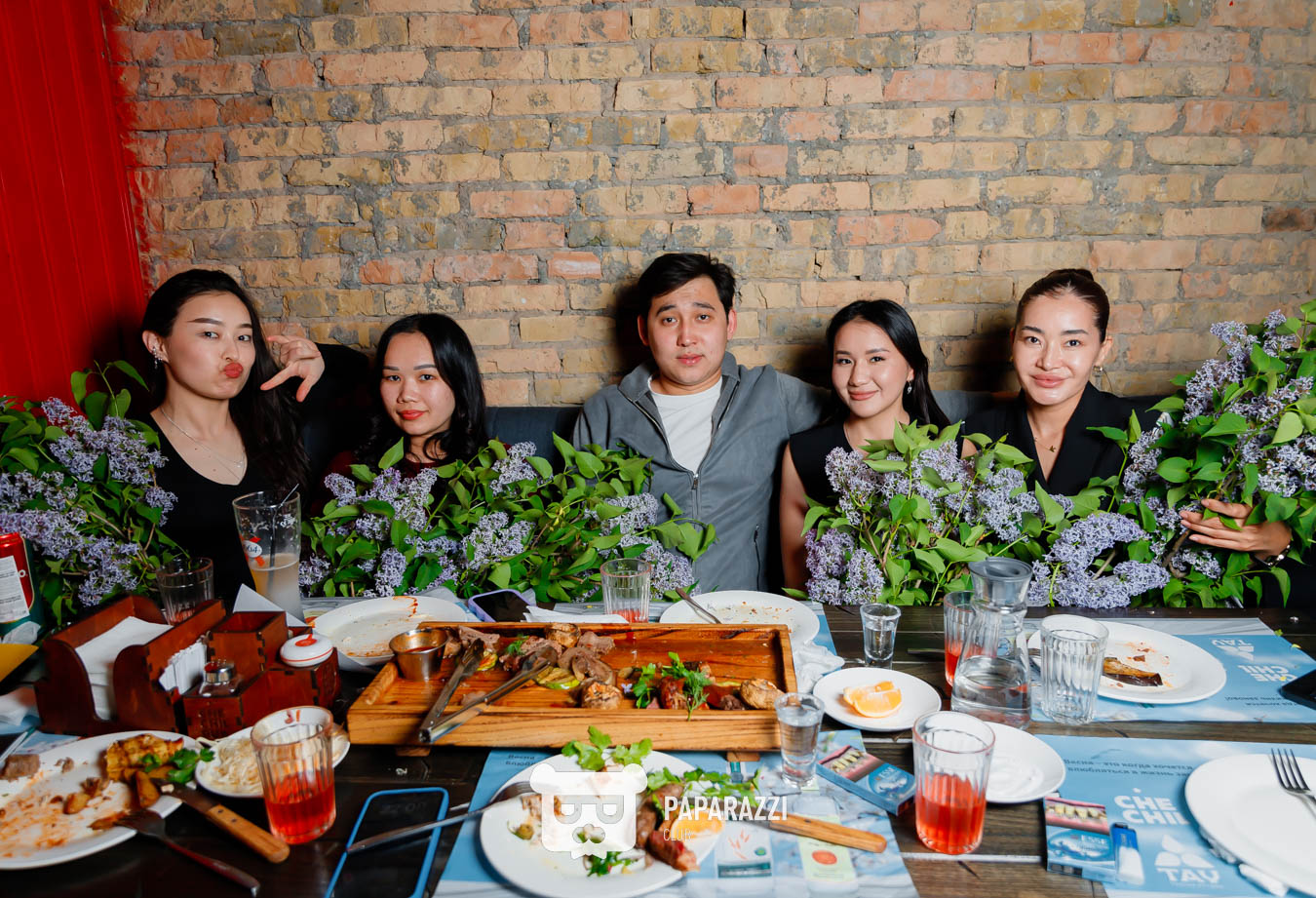 Chechil на Адырбекова Шымкент 11.04.2025 Chechil на Адырбекова