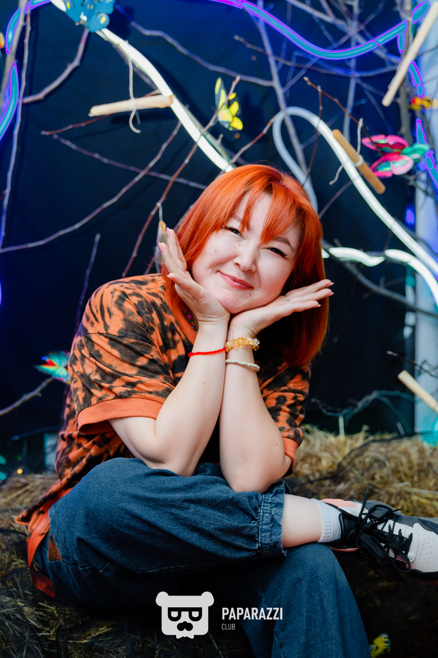 Chechil на Адырбекова Шымкент 08.02.2025 Chechil на Адырбекова