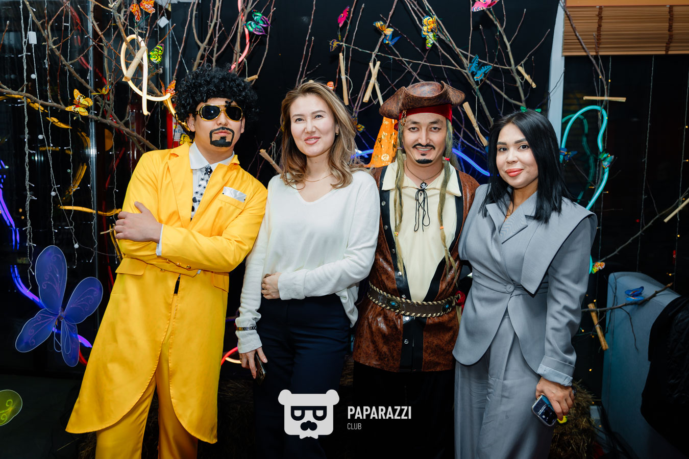 Chechil на Адырбекова Шымкент 08.02.2025 Chechil на Адырбекова