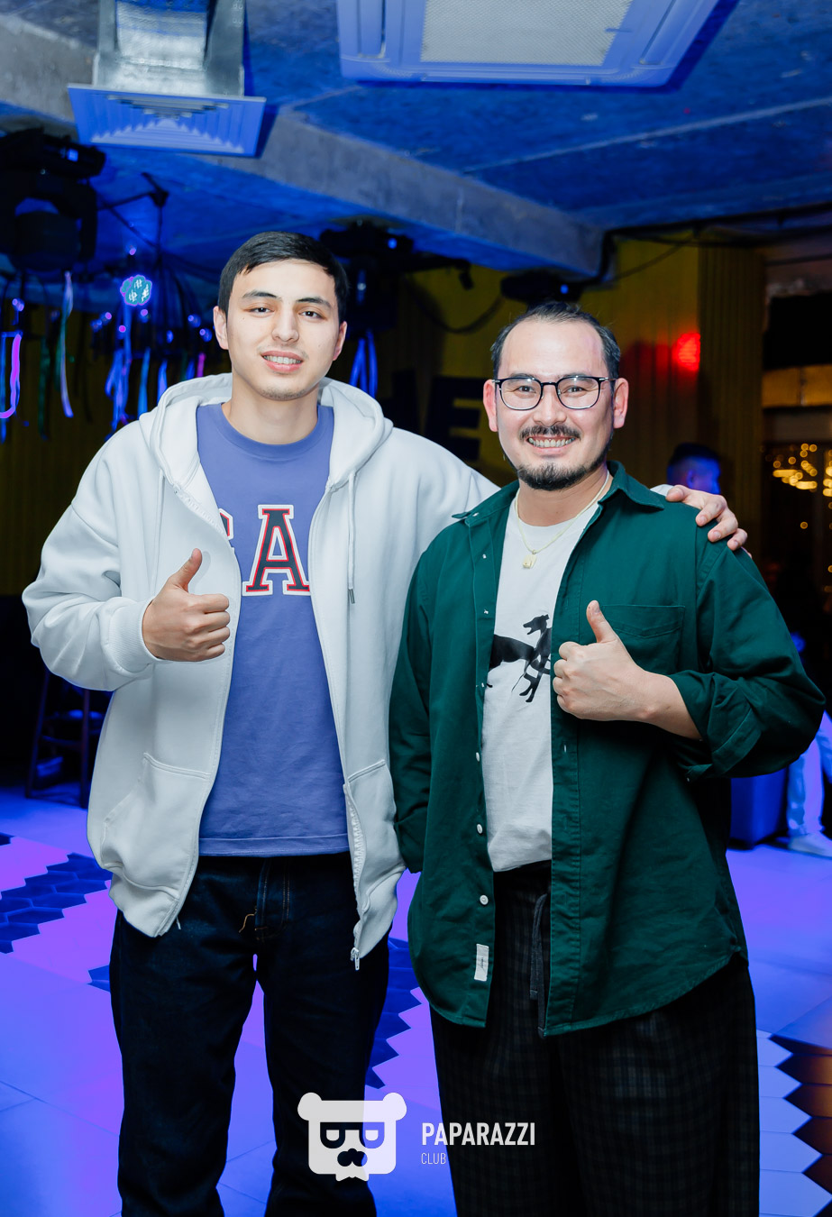 Chechil на Адырбекова Шымкент 17.01.2025 Chechil на Адырбекова