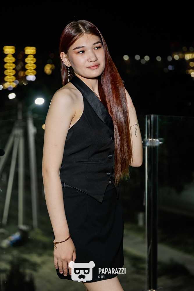 Rich Villa Шымкент 01.05.2025 Rich Villa