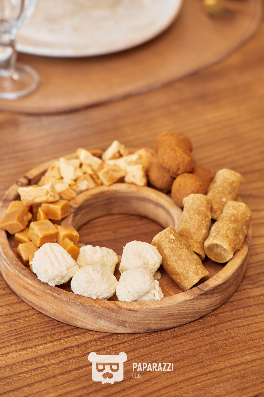 Visit Shymkent Info Tour 2024 Day 1 Шымкент 28.06.2024 Visit Shymkent Info Tour 2024 Day 1