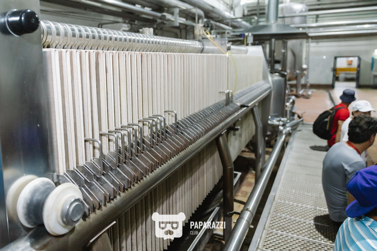 Visit Shymkent Info Tour 2024 Day 1 Шымкент 28.06.2024 Visit Shymkent Info Tour 2024 Day 1