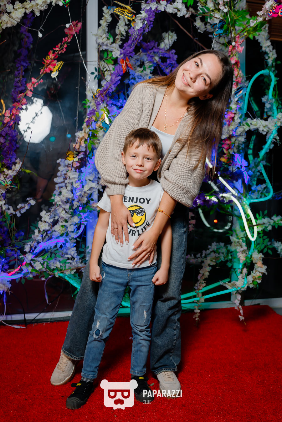 Chechil на Адырбекова Шымкент 11.04.2025 Chechil на Адырбекова