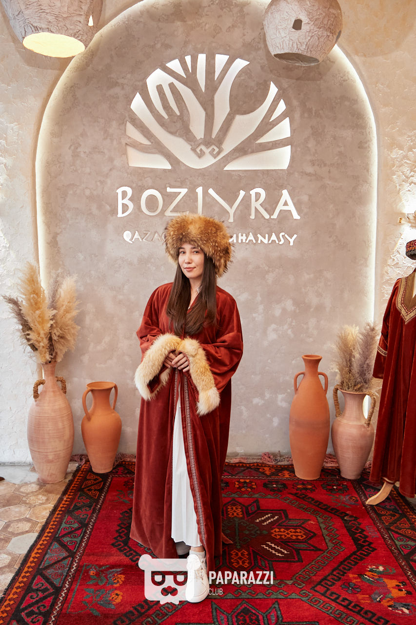 Visit Shymkent Info Tour 2024 Day 1 Шымкент 28.06.2024 Visit Shymkent Info Tour 2024 Day 1