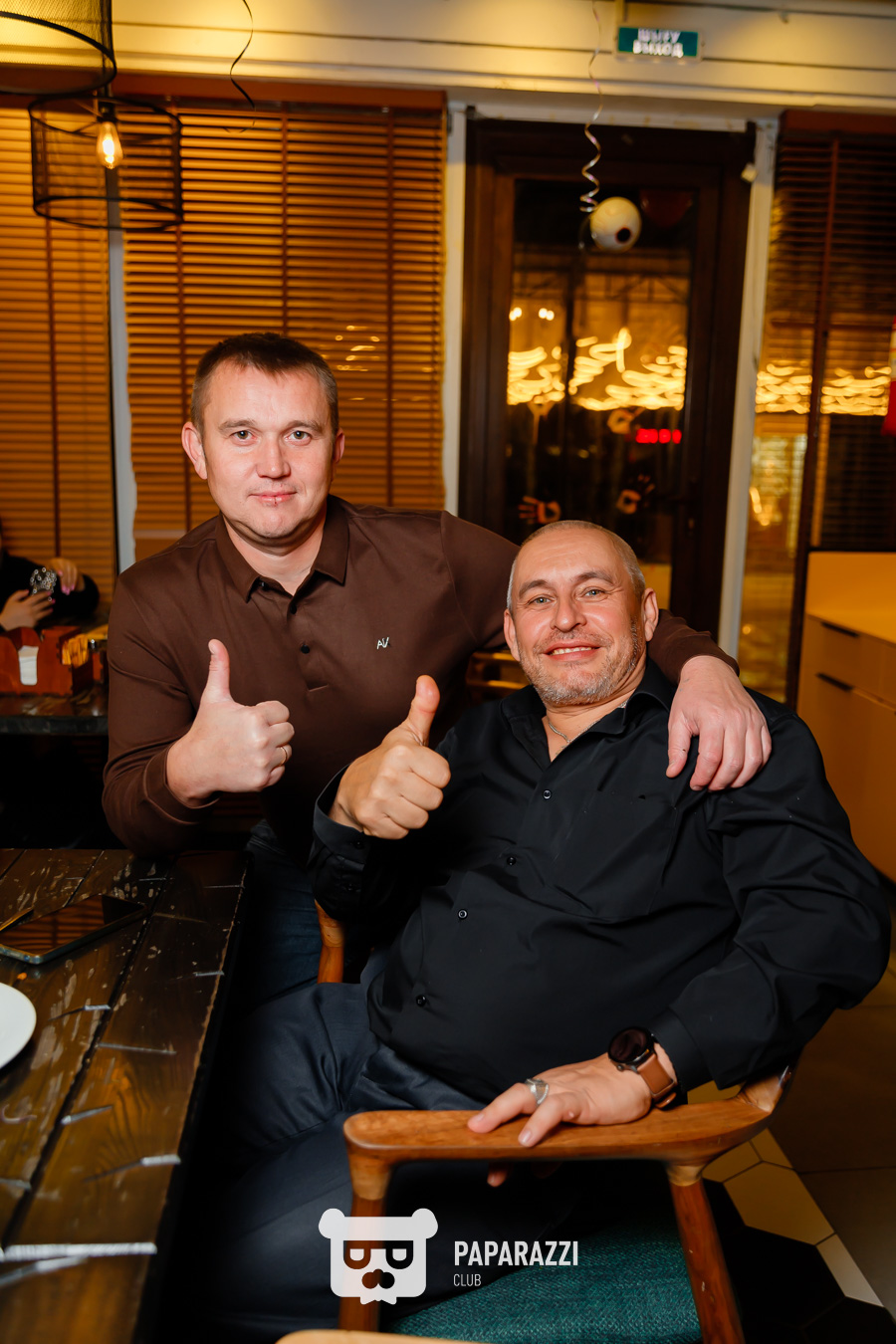 Halloween в Chechi на Адырбекова Шымкент 31.10.2025 Halloween в Chechi на Адырбекова