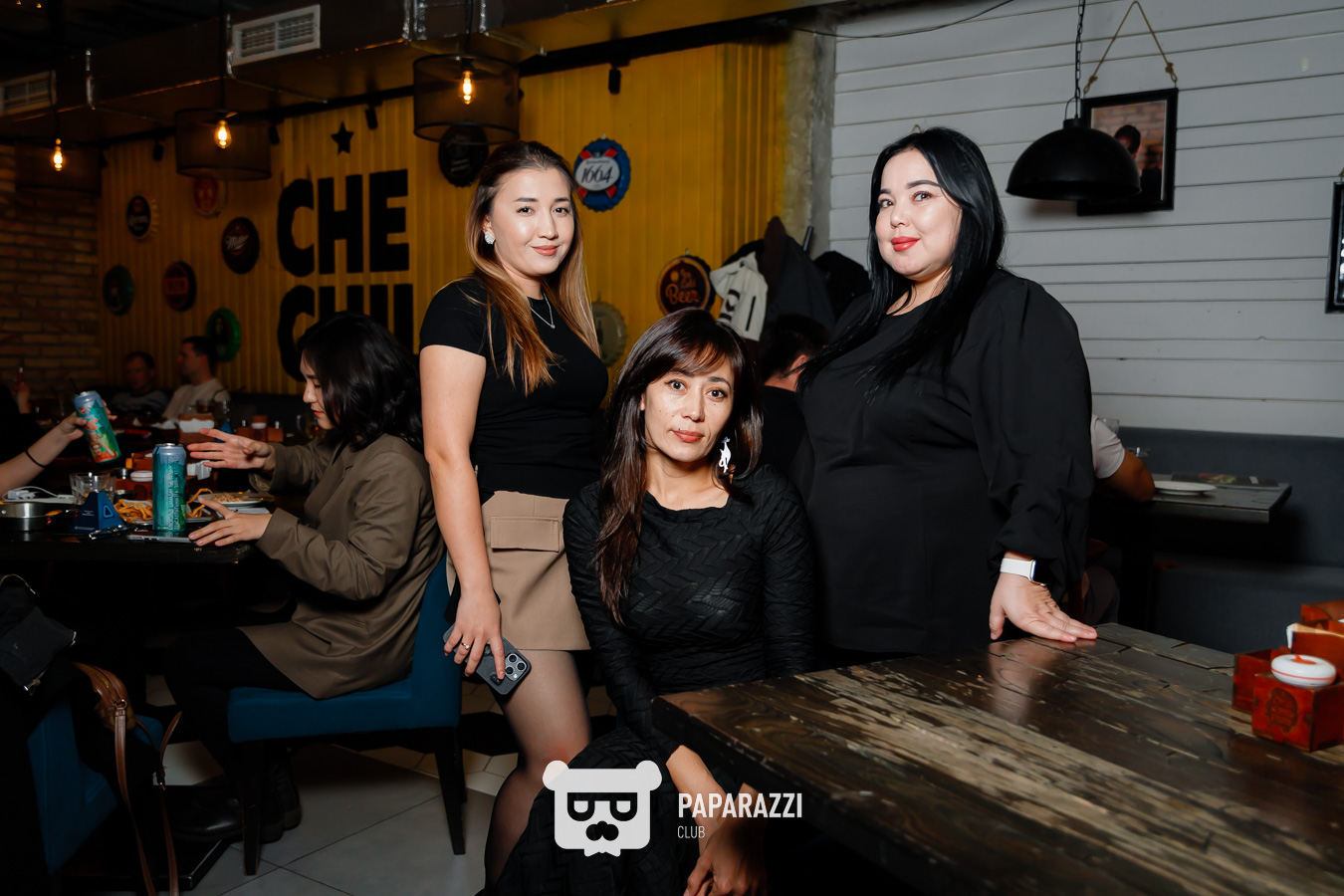 День Святого Валентина в Chechil на Адырбекова Шымкент 14.02.2026 День Святого Валентина в Chechil на Адырбекова