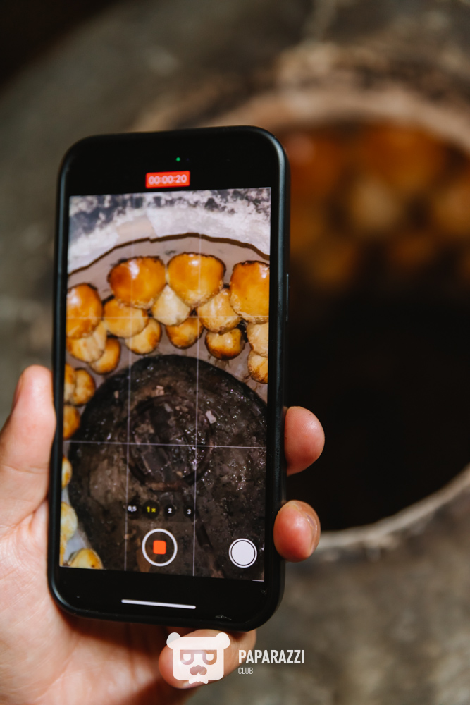 Visit Shymkent Info Tour 2024 Day 1 Шымкент 28.06.2024 Visit Shymkent Info Tour 2024 Day 1