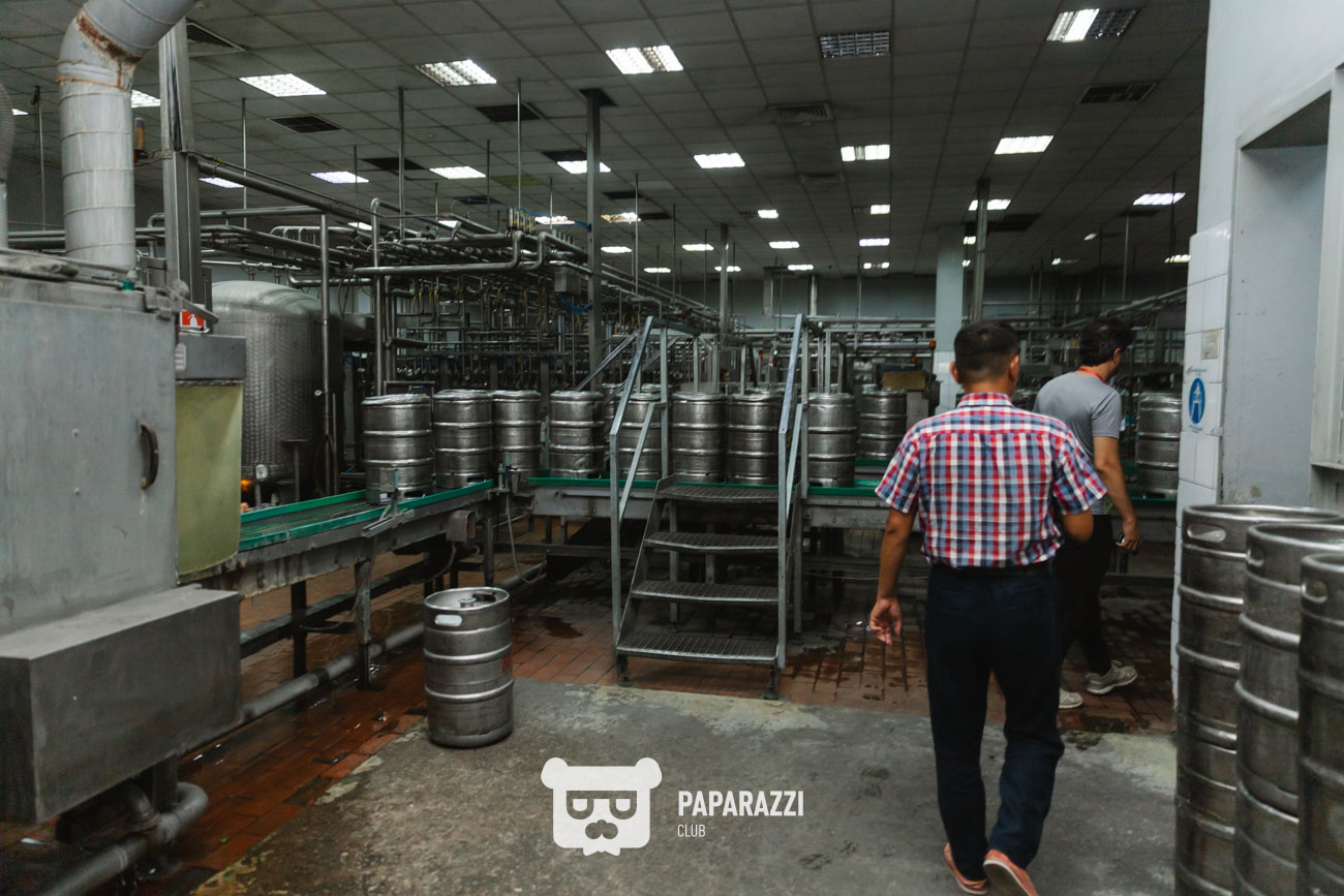 Visit Shymkent Info Tour 2024 Day 1 Шымкент 28.06.2024 Visit Shymkent Info Tour 2024 Day 1