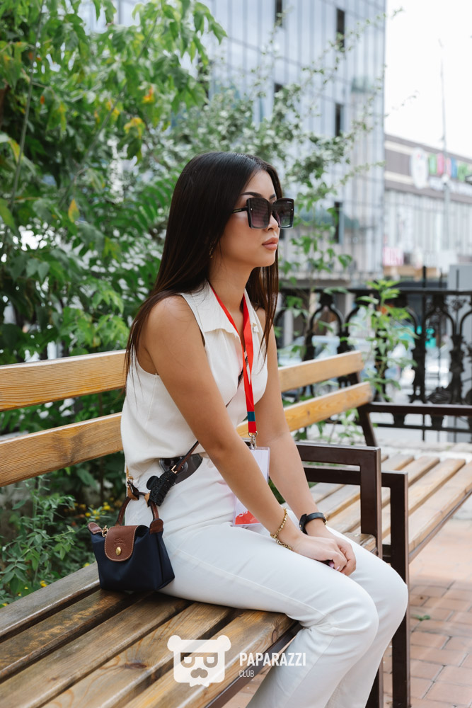 Visit Shymkent Info Tour 2024 Day 1 Шымкент 28.06.2024 Visit Shymkent Info Tour 2024 Day 1