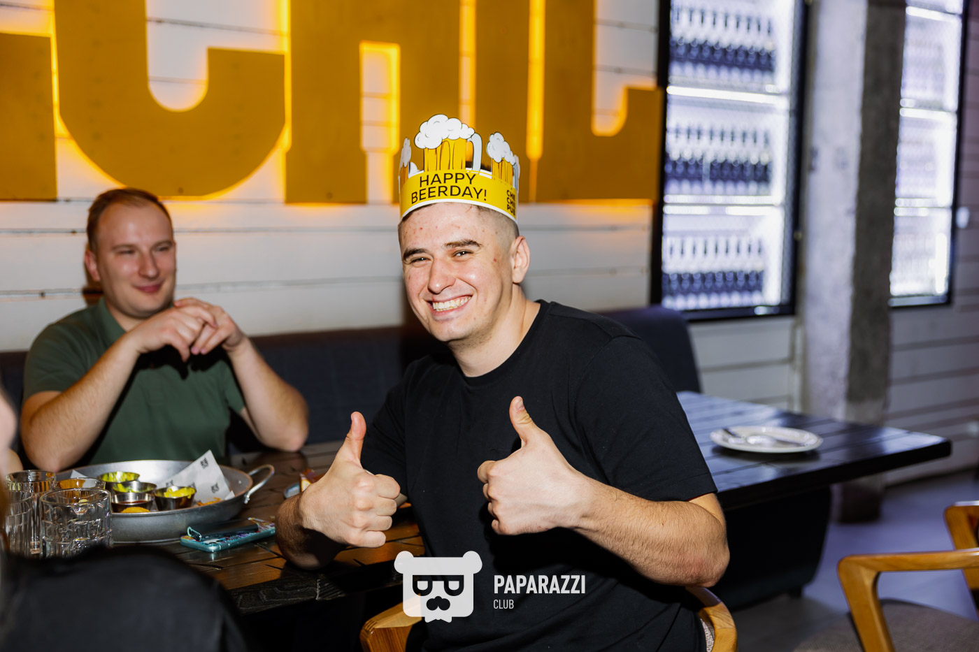 Chechil на Адырбекова Шымкент 22.03.2025 Chechil на Адырбекова