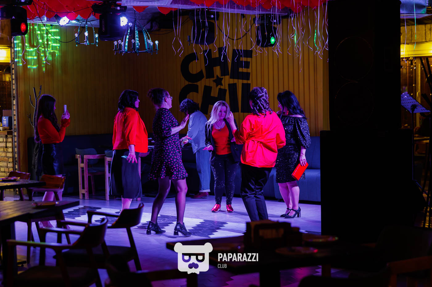 Chechil на Адырбекова Шымкент 22.03.2025 Chechil на Адырбекова