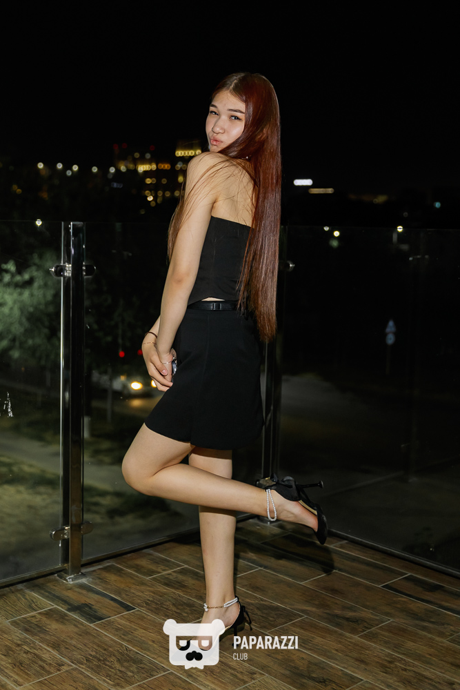 Rich Villa Шымкент 01.05.2025 Rich Villa