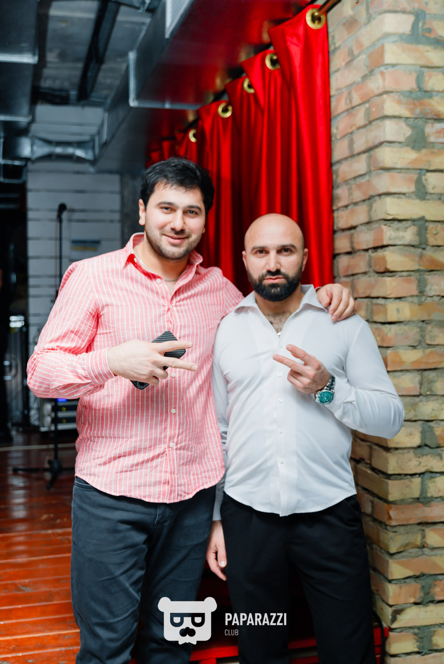 Chechil на Адырбекова Шымкент 08.02.2025 Chechil на Адырбекова