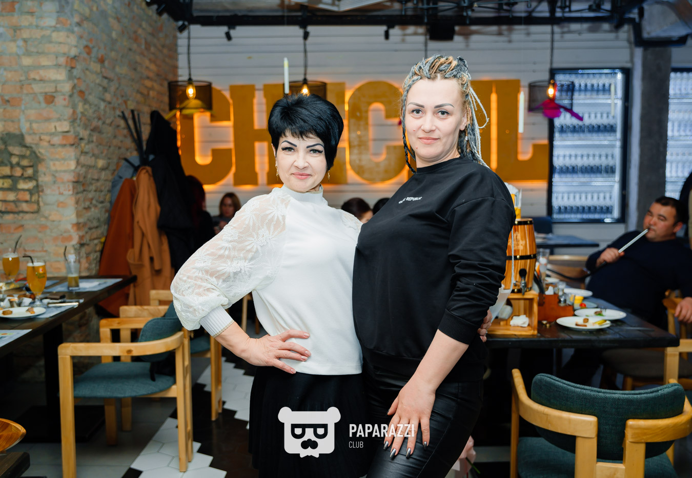 Chechil на Адырбекова Шымкент 08.02.2025 Chechil на Адырбекова